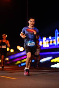 BIB: 41129
                            <button type="button" onclick="openModal(22834968)" class="btn btn-primary btn-sm float-right btn-popup" data-toggle="modal" data-target=".modal-high-quality">
                        <i class="fas fa-shopping-cart"></i> Add to Cart
                    </button>
                                            <button type="button" onclick="isThisMe(22834968, true)" class="btn btn-success btn-sm float-right btn-popup btn-isme hidden" data-toggle="tooltip" data-placement="bottom" title="นี่คือรูปของคุณใช่ไหม คลิกที่นี่เพื่อเอาเข้าอัลบั้ม">
                        <i class="fas fa-plus"></i> Add to album
                    </button>
                    <button type="button" onclick="isThisMe(22834968, false)" class="btn btn-warning btn-sm float-right btn-popup btn-isnotme hidden">
                        <i class="fas fa-ban"></i> Remove from album
                    </button>